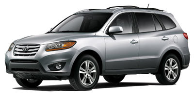 hyundai santa fe 2011 5XYZH4AG6BG032130 image hyundai santa fe 2011 5XYZH4AG6BG032130 image